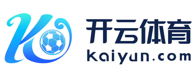 陕西省安康市完美体育官方入口